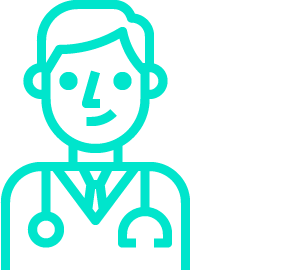 Aula 2 – Identificação das Alterações